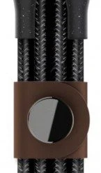 BELKIN DuraTek Plus Lightning Auf USB-C (1,2m) Kabel Schwarz 10 BELKIN DuraTek Plus Lightning Auf USB-C (1,2m) Kabel Schwarz -Apple-Geschäft fe7b5522 1c36 4eaa bd87 2bce318cd341 600x600