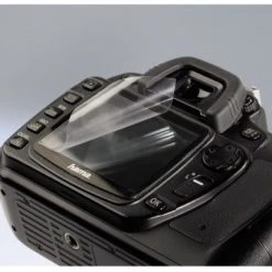 Hama Displayschutzfolie Premium 7,62cm 5 Hama Displayschutzfolie Premium 7,62cm -Apple-Geschäft fe9a580b 3819 4bf4 9221 47b74f5920bd 600x600 1