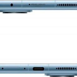 Xiaomi 12 Pro 5G (12GB+256GB) T-Mobile Smartphone Blau 10 Xiaomi 12 Pro 5G (12GB+256GB) T-Mobile Smartphone Blau -Apple-Geschäft feb6c79a 7979 4260 baf8 fdadfcf75a8c 600x600