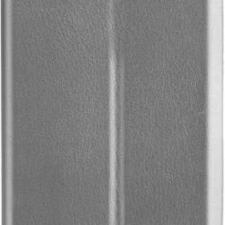 Commander Book Case CURVE Für IPhone 8 Grau 7 Commander Book Case CURVE Für IPhone 8 Grau -Apple-Geschäft ff089b48 305b 43bf 8f1e 3d406decd919 600x600