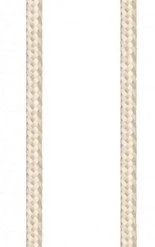 BELKIN MIXit Premium Lightning > USB 1,2m Lightning-Datenkabel Metallic Gold 5 BELKIN MIXit Premium Lightning > USB 1,2m Lightning-Datenkabel Metallic Gold -Apple-Geschäft ff10935d 651d e411 93ff 005056911841 600x600