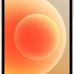 Apple IPhone 12 (128GB) Weiß -Apple-Geschäft ff2e4dfd 2227 4ab5 a855 33e2a7c8f9b3 600x600 1
