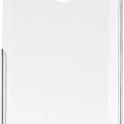 Gigaset Total Clear Cover Für Gigaset GS185 Transparent