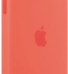 Apple Silikon Case Mit MagSafe Für IPhone 12/12 Pro Zitruspink -Apple-Geschäft ff5e7442 1998 4bf9 92cb 4bfd17325e2e 600x600
