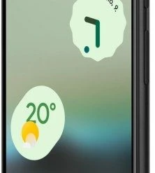 Google Pixel 6a Smartphone Chalk 9 Google Pixel 6a Smartphone Chalk -Apple-Geschäft ff8e4852 d3fd 48cb a02e 2f841c4f559c 600x600