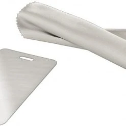 Hama Schutzfolie Für IPhone 4 (3Stck) Schutz-/Design-Covers