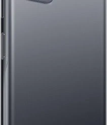 Xiaomi Redmi Note 10 Pro (6GB+128GB) Smartphone Onyx Grey 10 Xiaomi Redmi Note 10 Pro (6GB+128GB) Smartphone Onyx Grey -Apple-Geschäft ffd71566 c9c8 49bb 93b8 94d06127b714 600x600